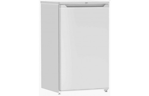 BEKO TS190330N hladilnik