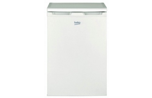 BEKO TSE1284N hladilnik