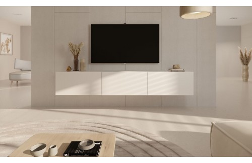 TV omarica David 180 (več barv)