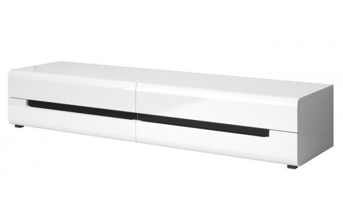 TV OMARICA HEKTOR 180 CM – BELA