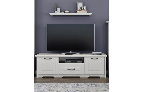 TV regal RADDA EVERGREEN