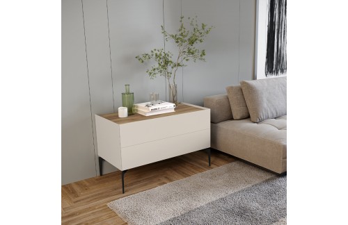 TV OMARICA SKY 45 - 90 CM