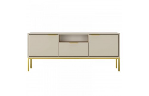 TV omarica Alva 135 (več barv)