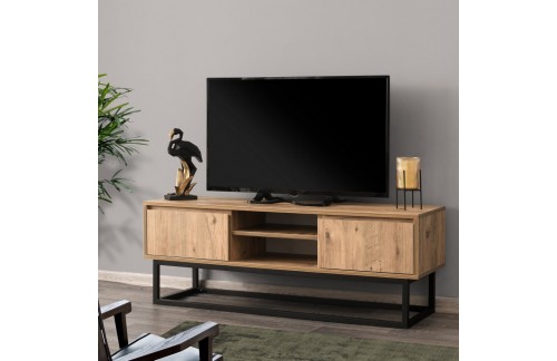 TV omarica Alver (Bor/Črna)