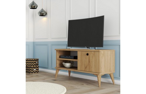 TV omarica Bari (Hrast)