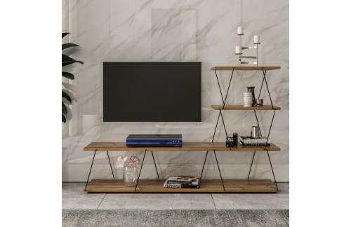 TV omarica Darin (Bor)