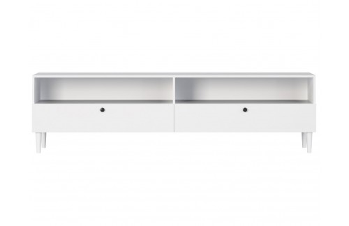 TV omarica Dullum 200 cm