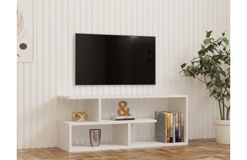 TV omarica Elnor (Bela)