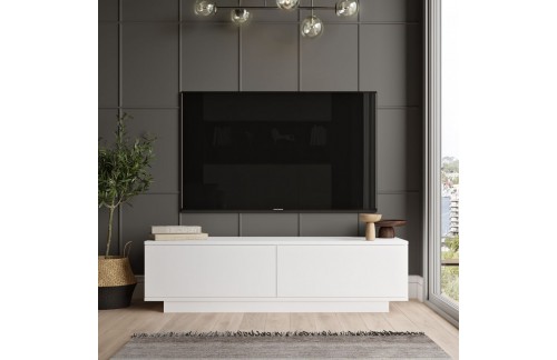 TV omarica Fabro (Bela)