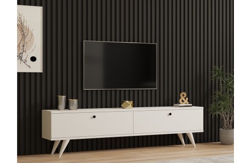 TV omarica Feron (Bela)