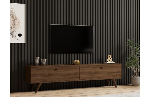 TV omarica Feron (Oreh)