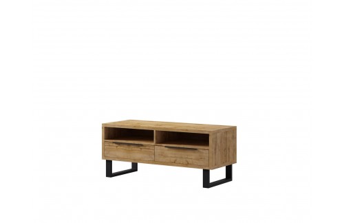 TV OMARICA HANS 124 CM