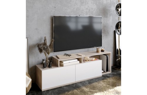 TV omarica Haron (Cordoba/Bela)