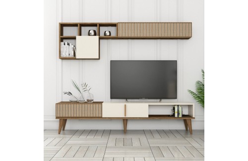 TV omarica Ileno (Oreh/Kremna)