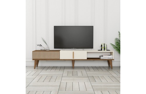 TV omarica Janor (Oreh/Kremna)