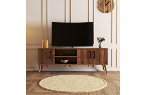 TV omarica Lamon (Oreh)