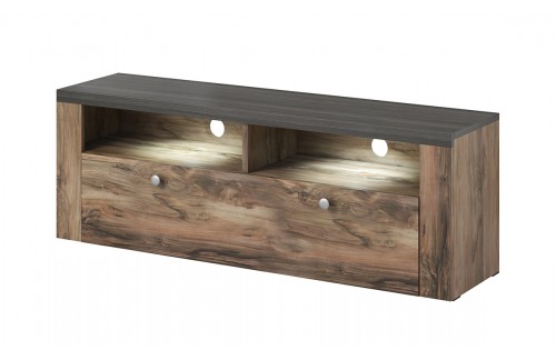 TV-OMARICA LARONA - OREH