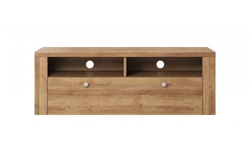 TV-OMARICA LARONA - RIVIERA HRAST