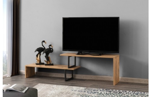 TV omarica Nelar (Bor/Črna)