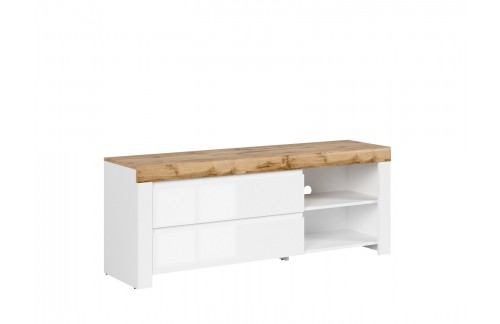 TV OMARICA NOEL 156 CM