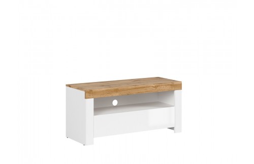 TV OMARICA NOEL 106 CM