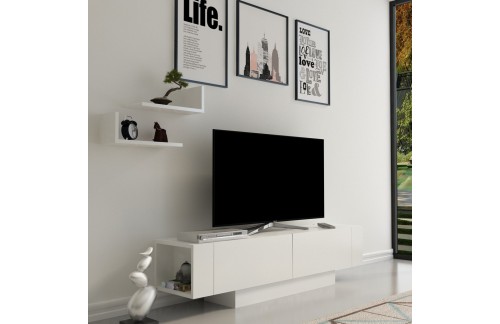 TV omarica Omira (Bela)