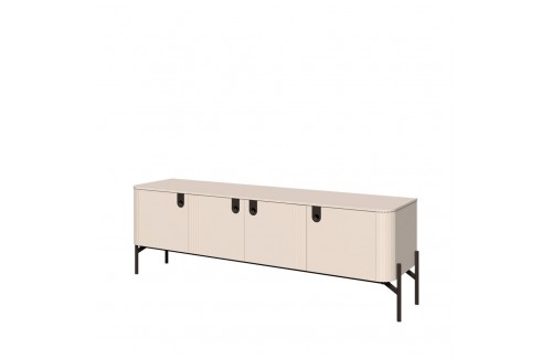 TV omarica Radda Rondo TV180-4K/RO