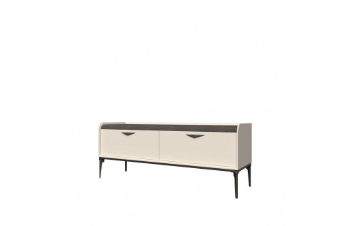 TV omarica Radda Soffy TV167-2F/SF