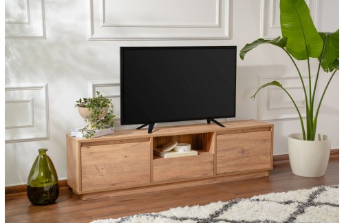 TV omarica Renol (Atlantski bor)