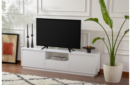 TV omarica Renol (Bela)