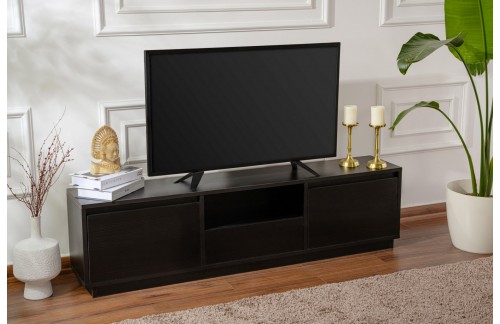 TV omarica Renol (Črna)