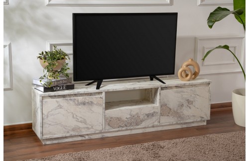 TV omarica Renol (Freesia marmor)