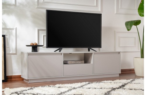 TV omarica Renol (Siva)