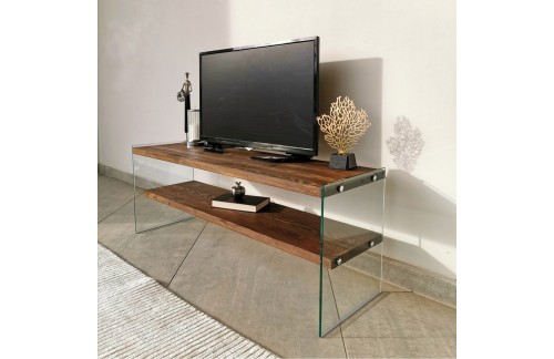 TV omarica Sela (Oreh)