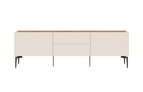 TV OMARICA SKY 45 - 176 CM