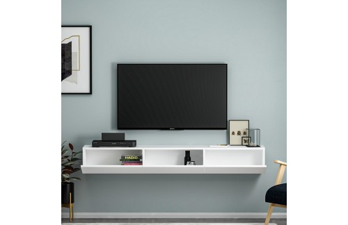 TV omarica Tano (Bela)