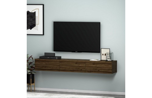 TV omarica Tano (Oreh)