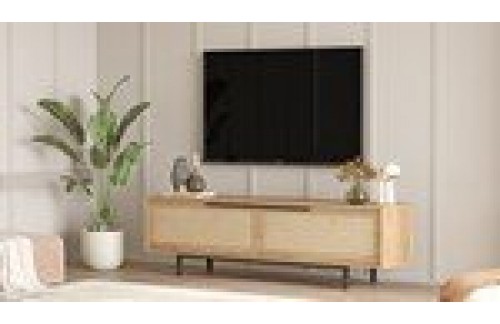 TV omarica Taren (Oreh/Hrast)