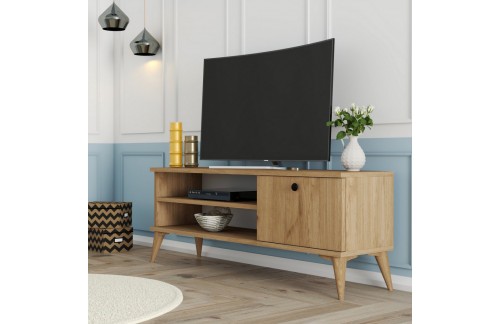 TV omarica Temo (Hrast)