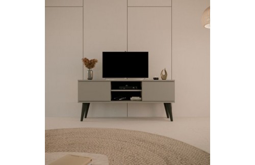 TV OMARICA TORONTO 120 CM - SIVA