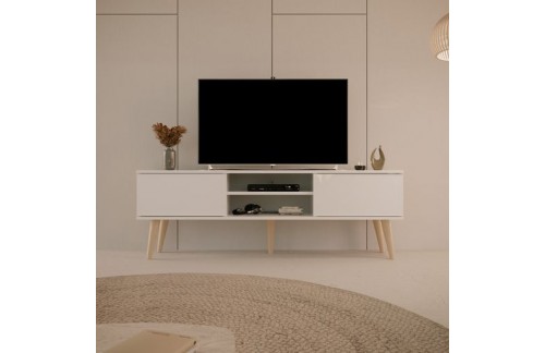 TV OMARICA TORONTO 160 CM - BELA