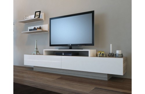 TV omarica Velan (Bela/Cordoba)