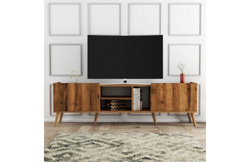 TV omarica Zaron (Oreh)