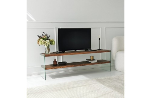 TV omarica Zelon (Natur)