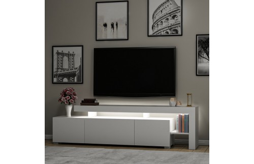 TV omarica Ziron (Bela)