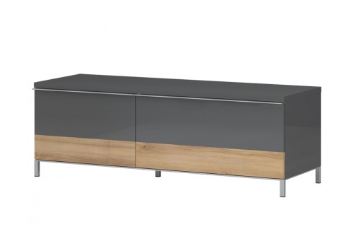 TV REGAL RADDA ONYX 130 CM RAZPRODAJA