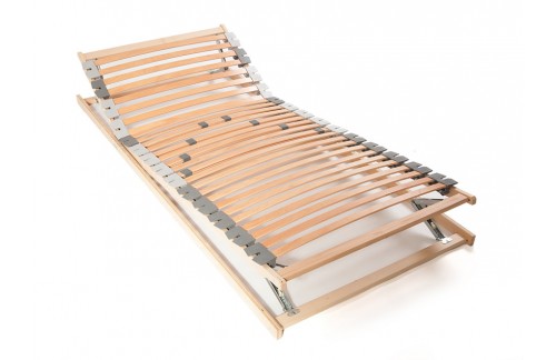 Posteljni pod Moba TW GN