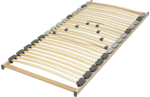 Posteljni pod Moba TW FIX SPECIAL (več dimenzij)-120x200