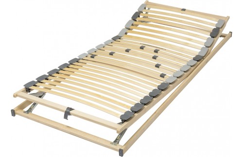 Posteljni pod Moba TW GN SPECIAL (več dimenzij)