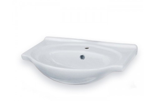 Umivalnik Kalia 50 ZADNJI KOS